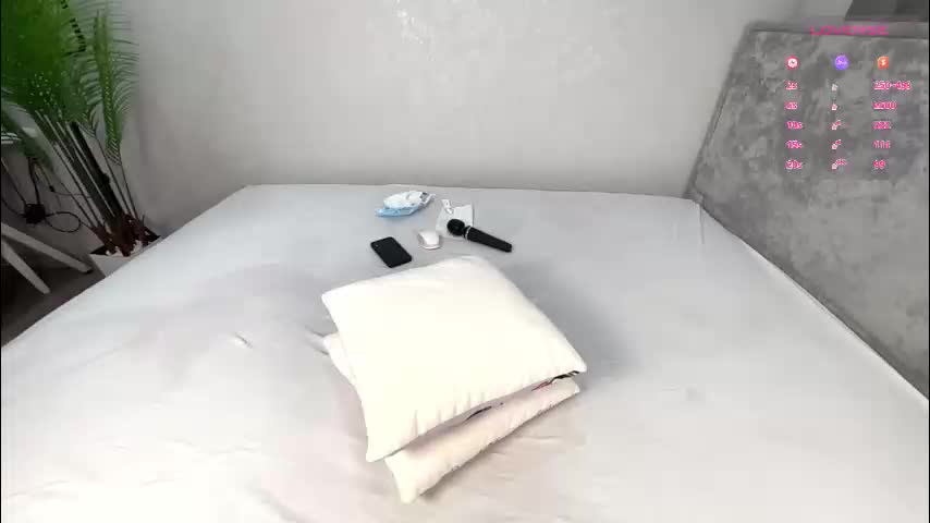 8abycat Adult Chat February 5, 2026