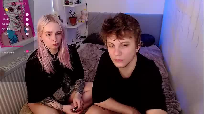 degradat1on Adult Chat February 5, 2026