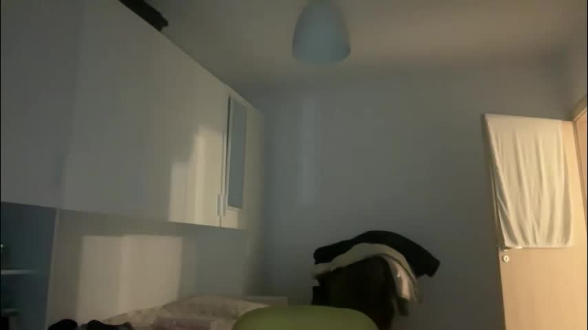 drresa Adult Chat February 4, 2026