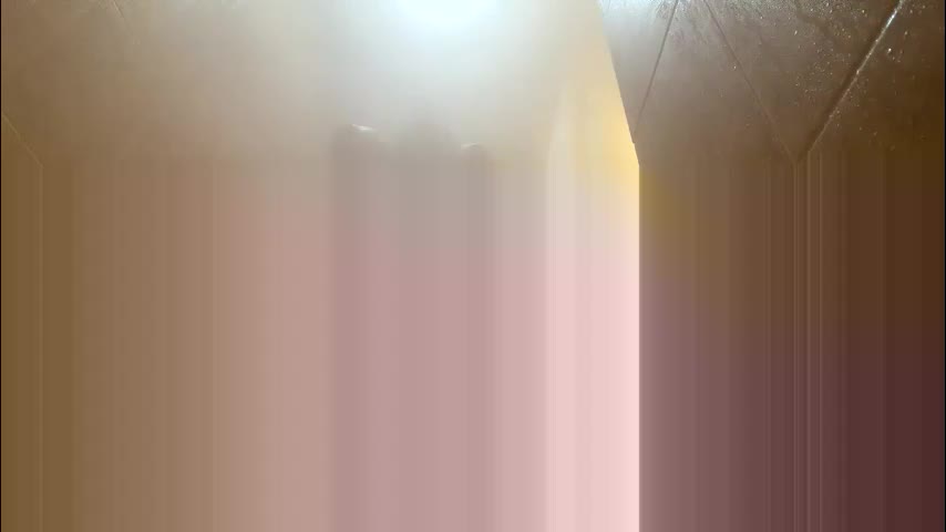 sweetnsexy95 Adult Chat February 4, 2026