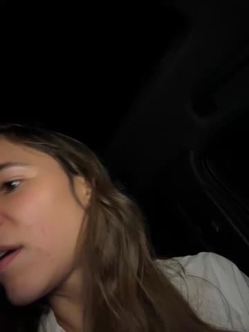 JuicyFruits93 Adult Chat February 4, 2026