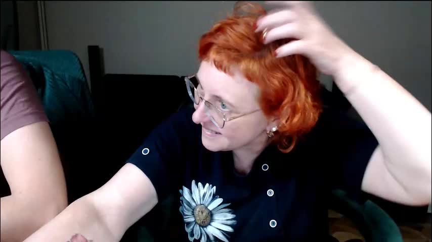 joannaandneighbour Adult Chat February 4, 2026