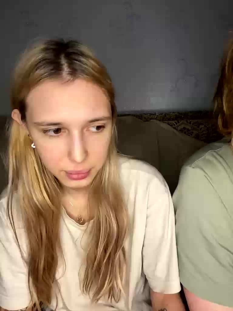 lina_wap Adult Chat February 5, 2026