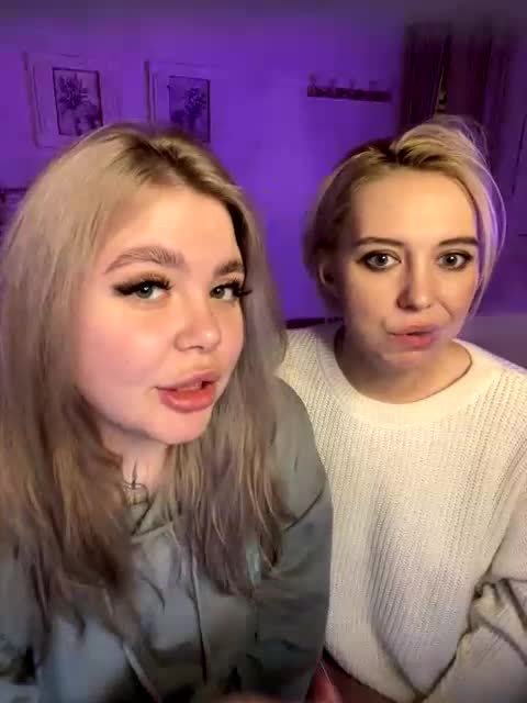 SelPotusa Adult Chat February 5, 2026