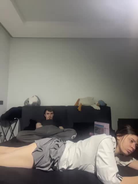 Ketadeksa Adult Chat February 5, 2026