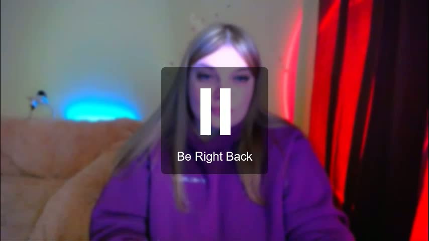 emma_dorn Adult Chat February 4, 2026