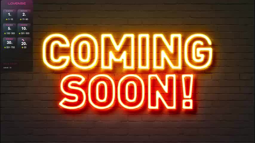 bright_diamonds_054 Adult Chat February 5, 2026