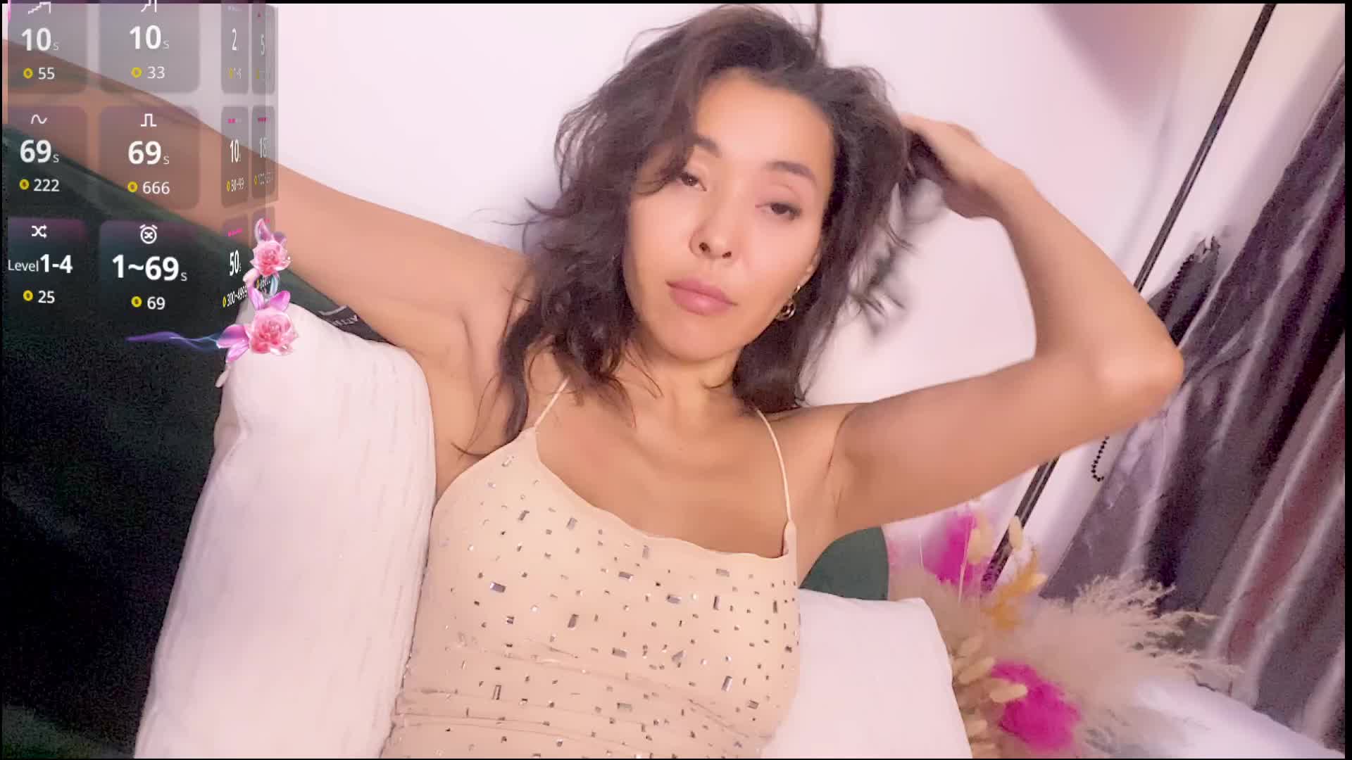 NoirElysia Adult Chat February 5, 2026