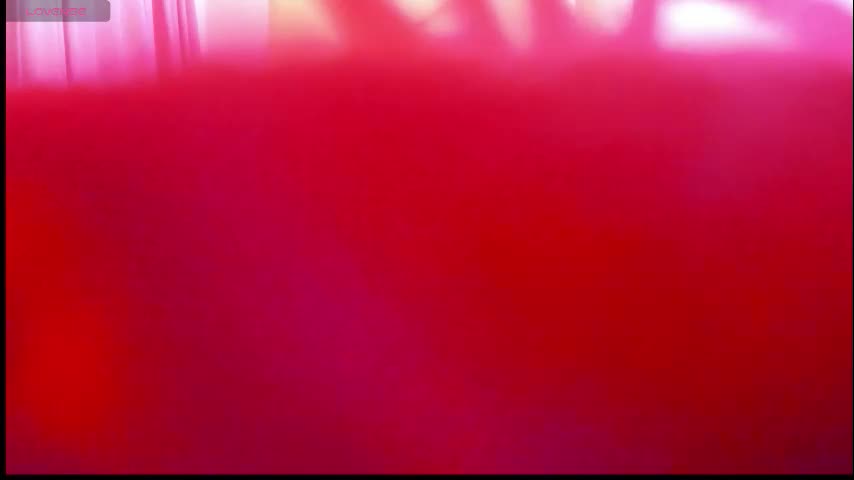 sweetcupcaks Adult Chat February 5, 2026