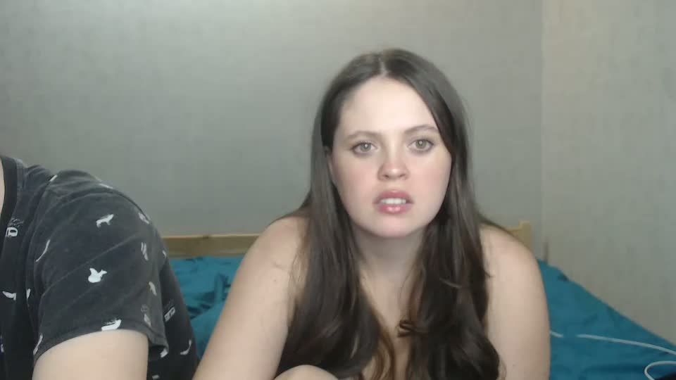 karina_unreal Adult Chat February 4, 2026