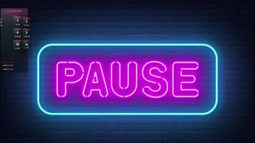 kira0541 Adult Chat February 4, 2026