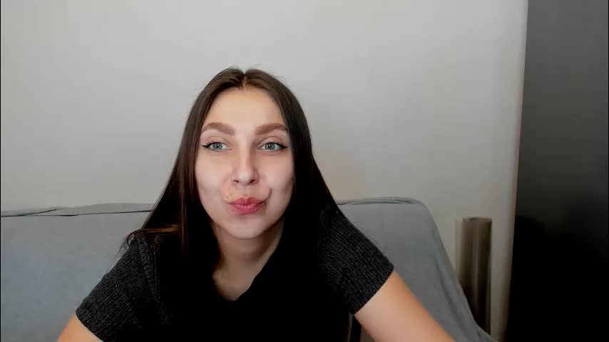 sinthiahug Adult Chat February 5, 2026