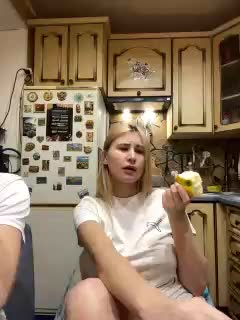 _Magic_ Adult Chat February 5, 2026