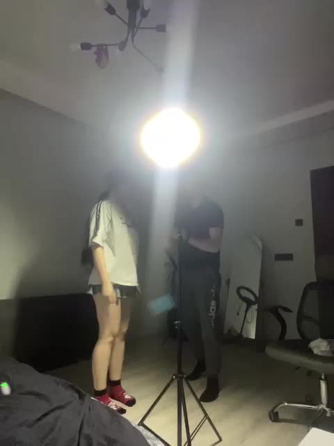 Ketadeksa Adult Chat February 5, 2026