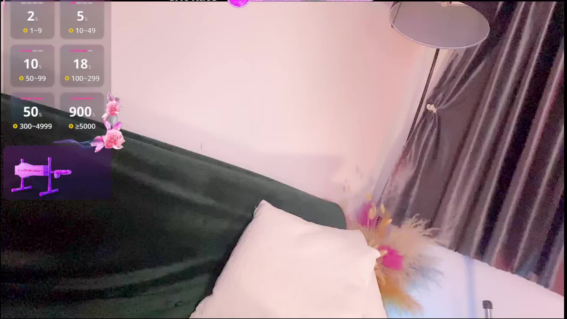 NoirElysia Adult Chat February 5, 2026