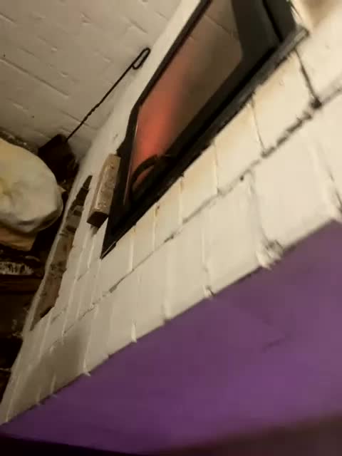 SelPotusa Adult Chat February 5, 2026