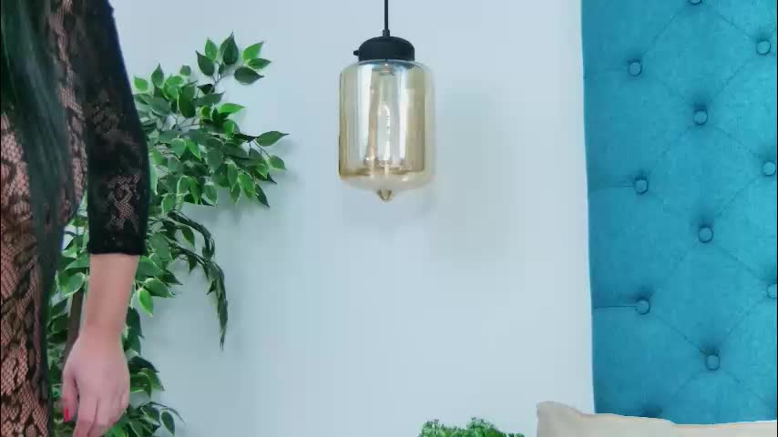 emilycolle_ Adult Chat February 4, 2026