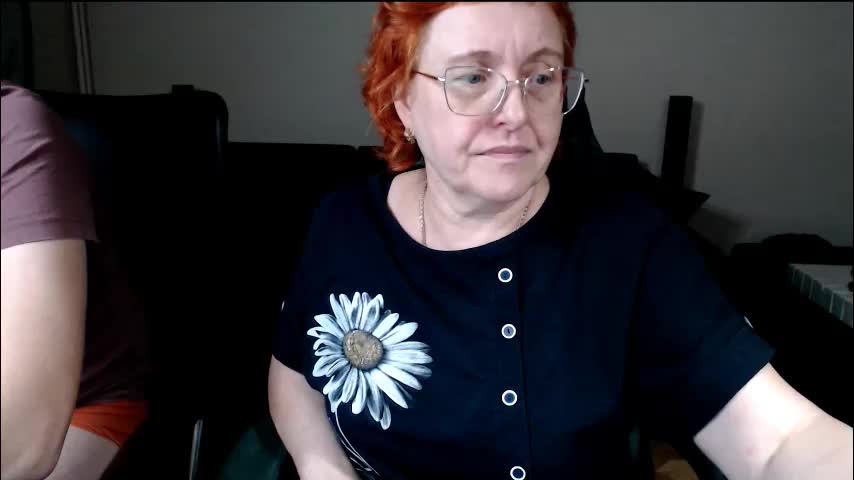 joannaandneighbour Adult Chat February 4, 2026