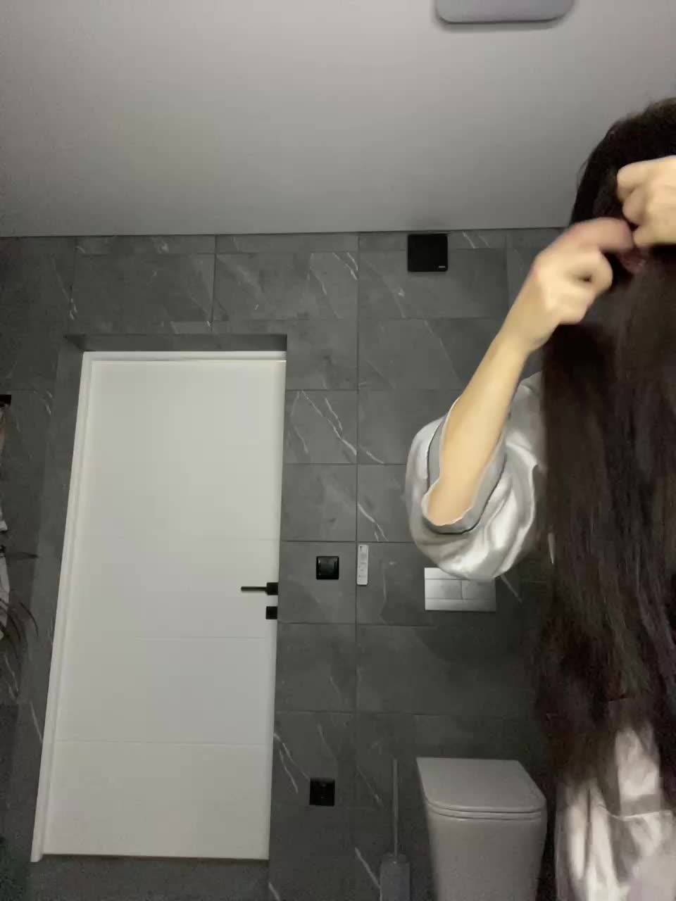 Potifays Adult Chat February 5, 2026