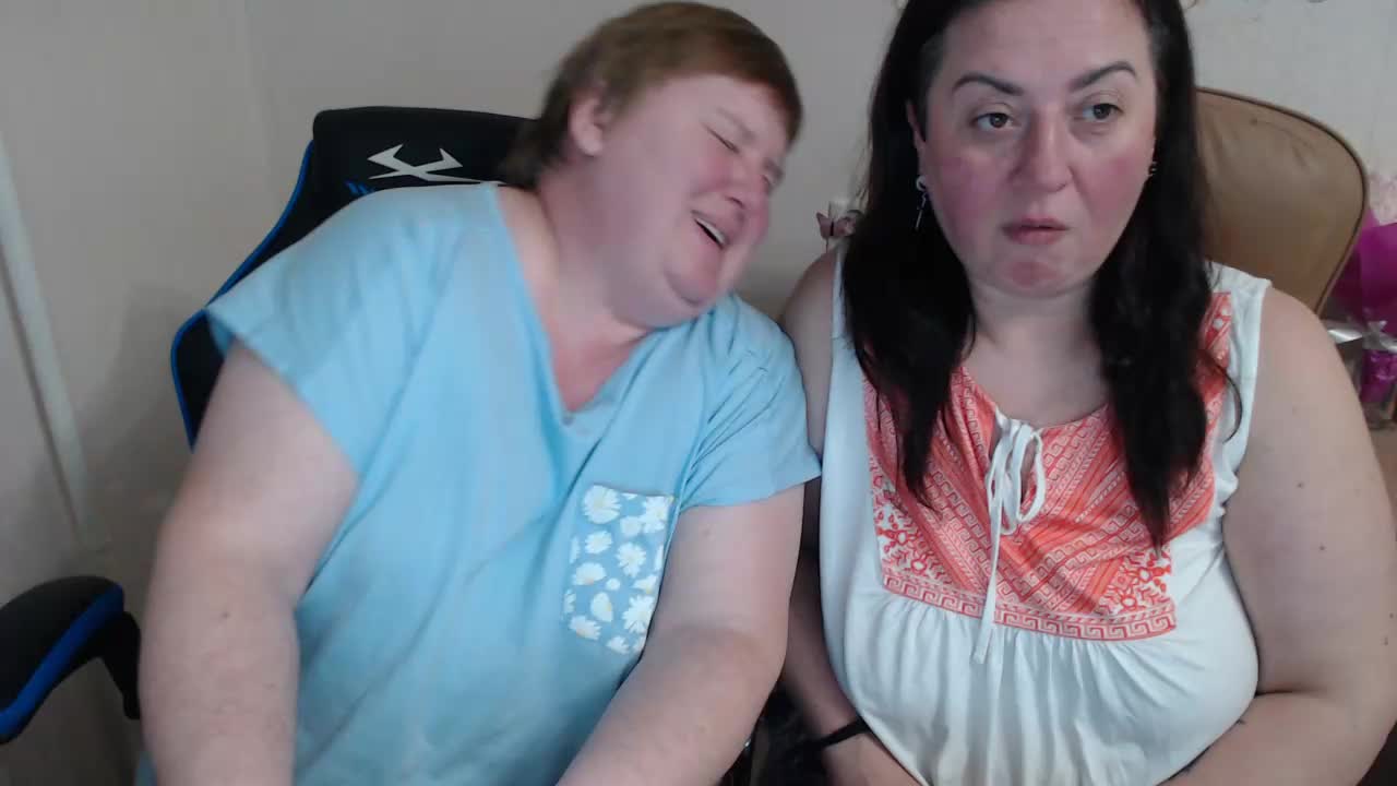 XMollyJaneEX Adult Chat February 5, 2026