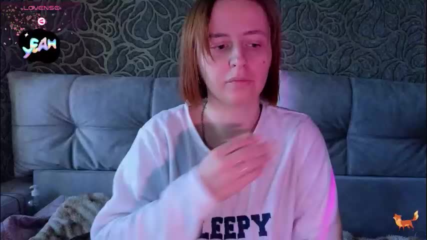 yourwishnes Adult Chat February 5, 2026