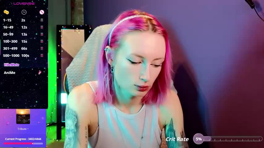 _HelenCarter Adult Chat February 5, 2026