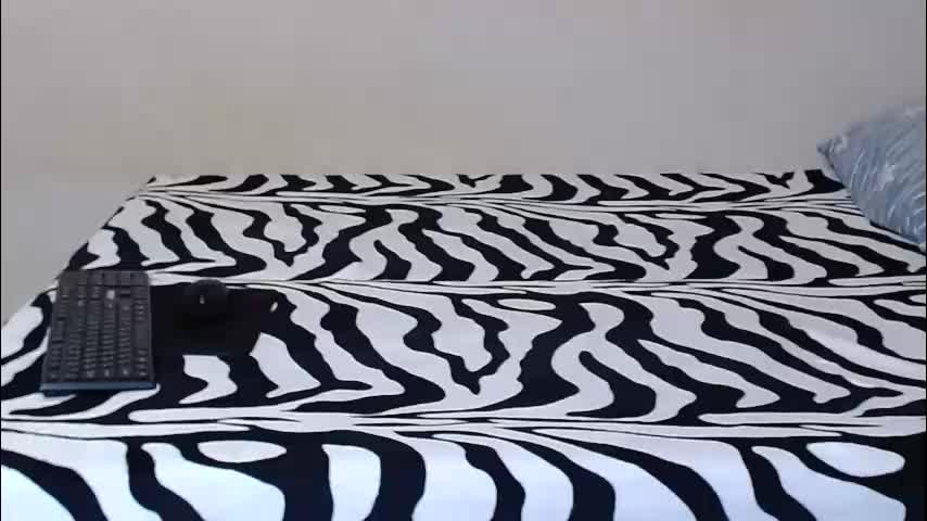 maddieandjason Adult Chat February 5, 2026