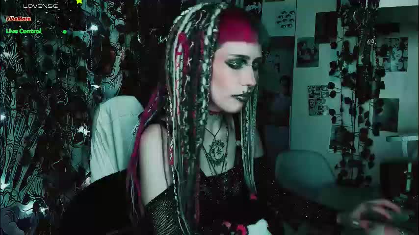 say_mary Adult Chat February 4, 2026