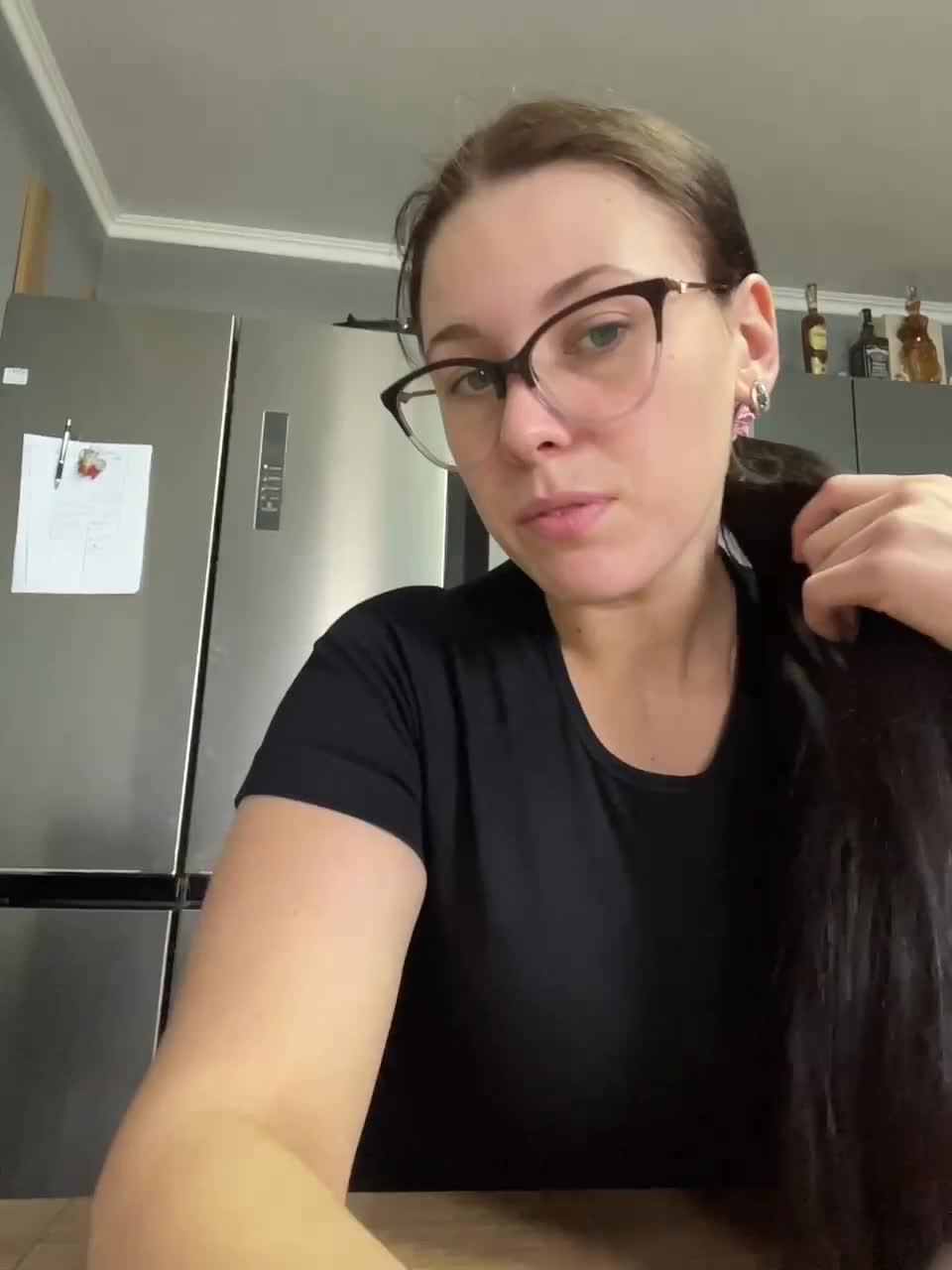 Potifays Adult Chat February 5, 2026