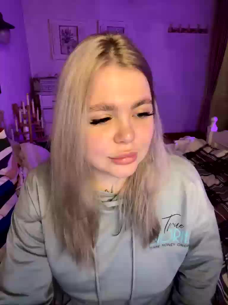 SelPotusa Adult Chat February 5, 2026