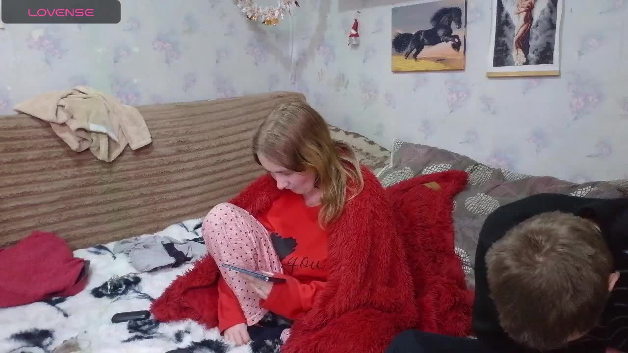 Krohab Adult Chat February 5, 2026