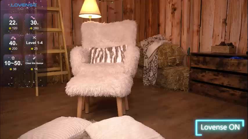 whitneyandrews Adult Chat February 5, 2026