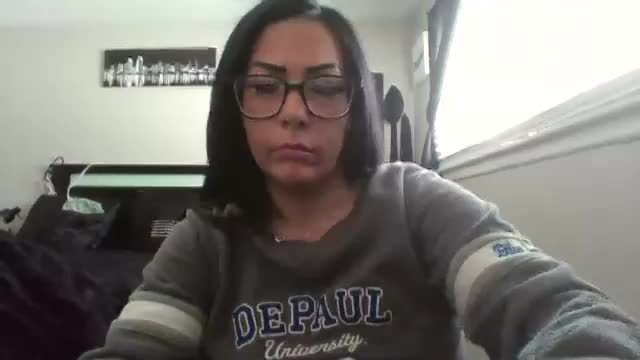 angelmarie7 Adult Chat February 5, 2026