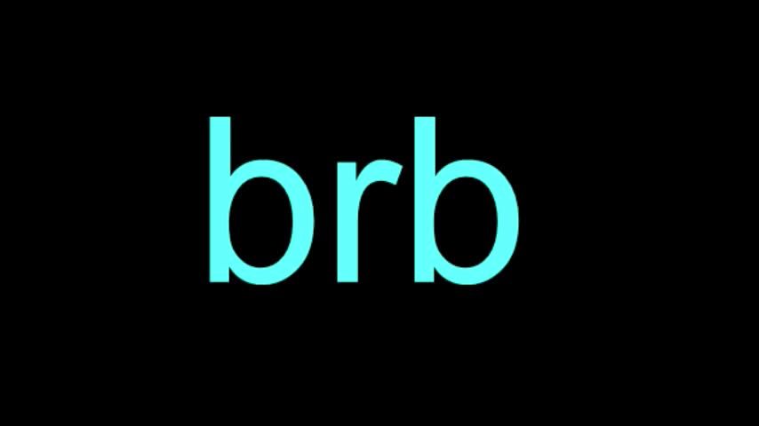 sweetfoyou Adult Chat February 5, 2026