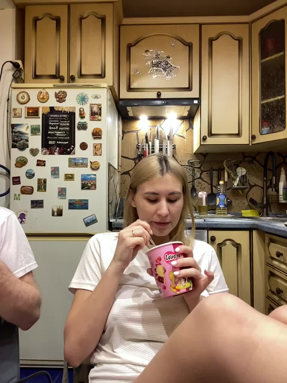 _Magic_ Adult Chat February 5, 2026