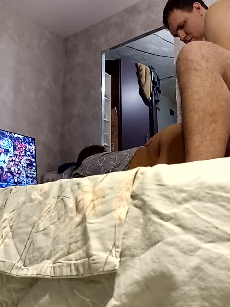 Evafom Adult Chat February 5, 2026