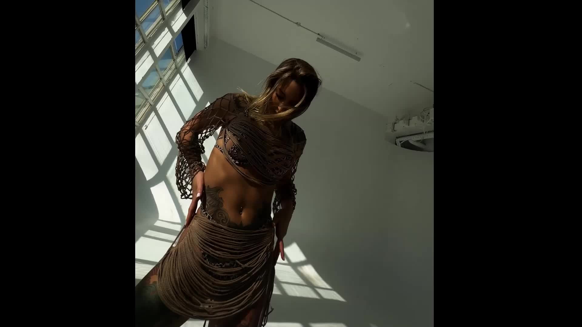 seilyfox Adult Chat February 5, 2026