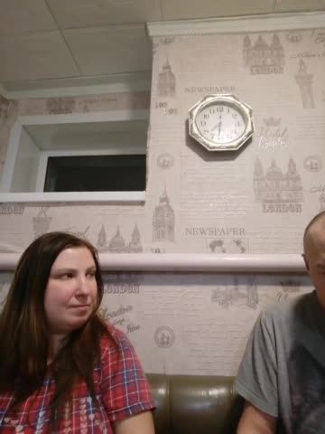 seksiparaa Adult Chat February 5, 2026