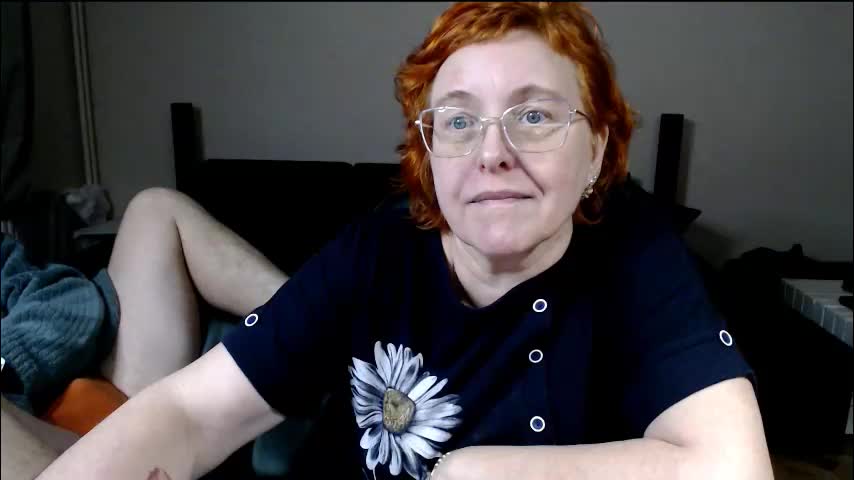 joannaandneighbour Adult Chat February 5, 2026