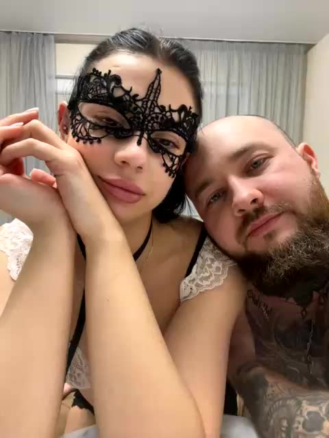 NoMoneyNoHoney Adult Chat February 5, 2026