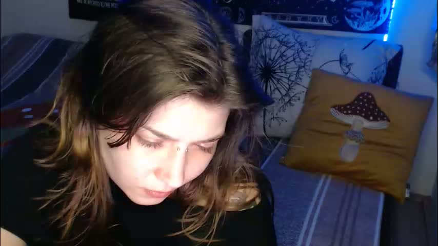 aliens4twenty Adult Chat February 4, 2026