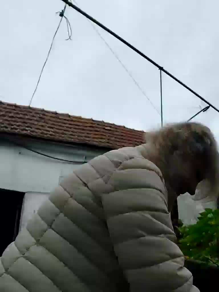 yuliia_3003 Adult Chat February 5, 2026