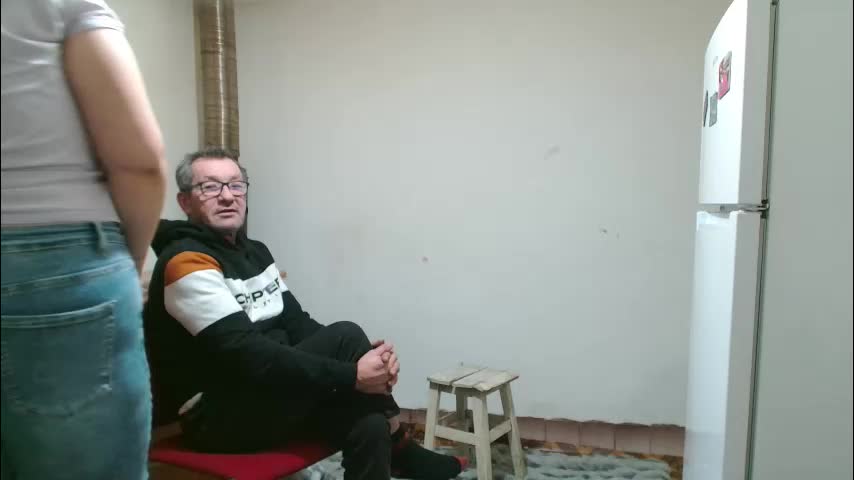 xxxsexroom Adult Chat February 5, 2026