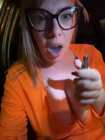 EvaWelly Adult Chat February 4, 2026