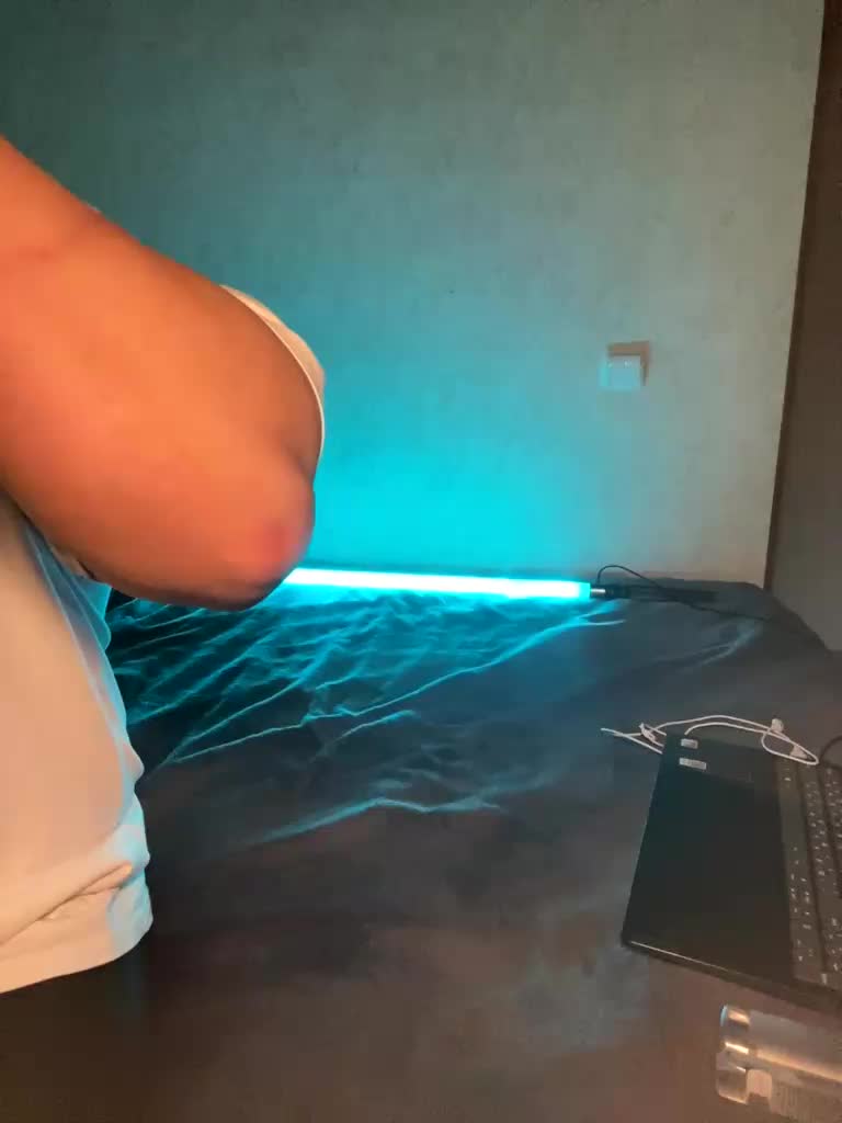 SoSweetCouple Adult Chat February 5, 2026