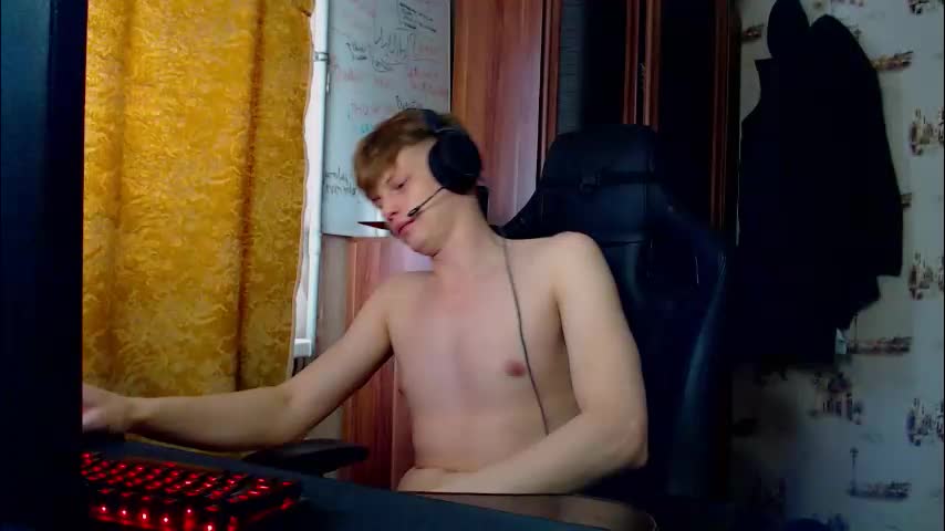 shyredstar Adult Chat February 5, 2026