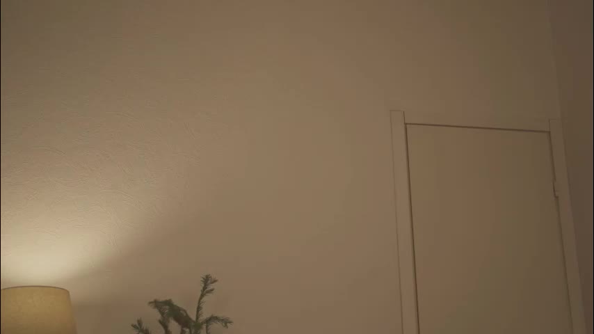 _2strangers Adult Chat February 5, 2026