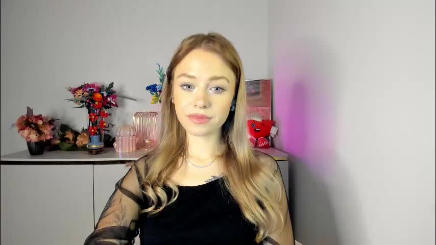 perfectxcindy Adult Chat February 5, 2026