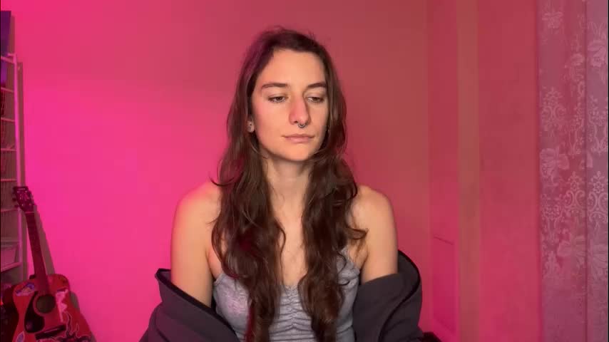 amarita_franchetti Adult Chat February 5, 2026