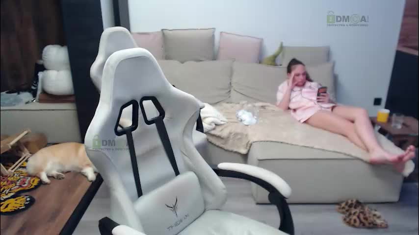 sunny1girl Adult Chat February 4, 2026